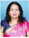 Principal's Photograph