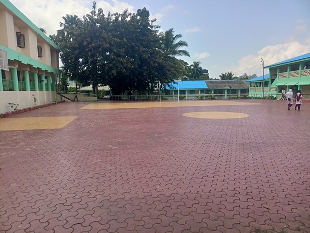 School Image