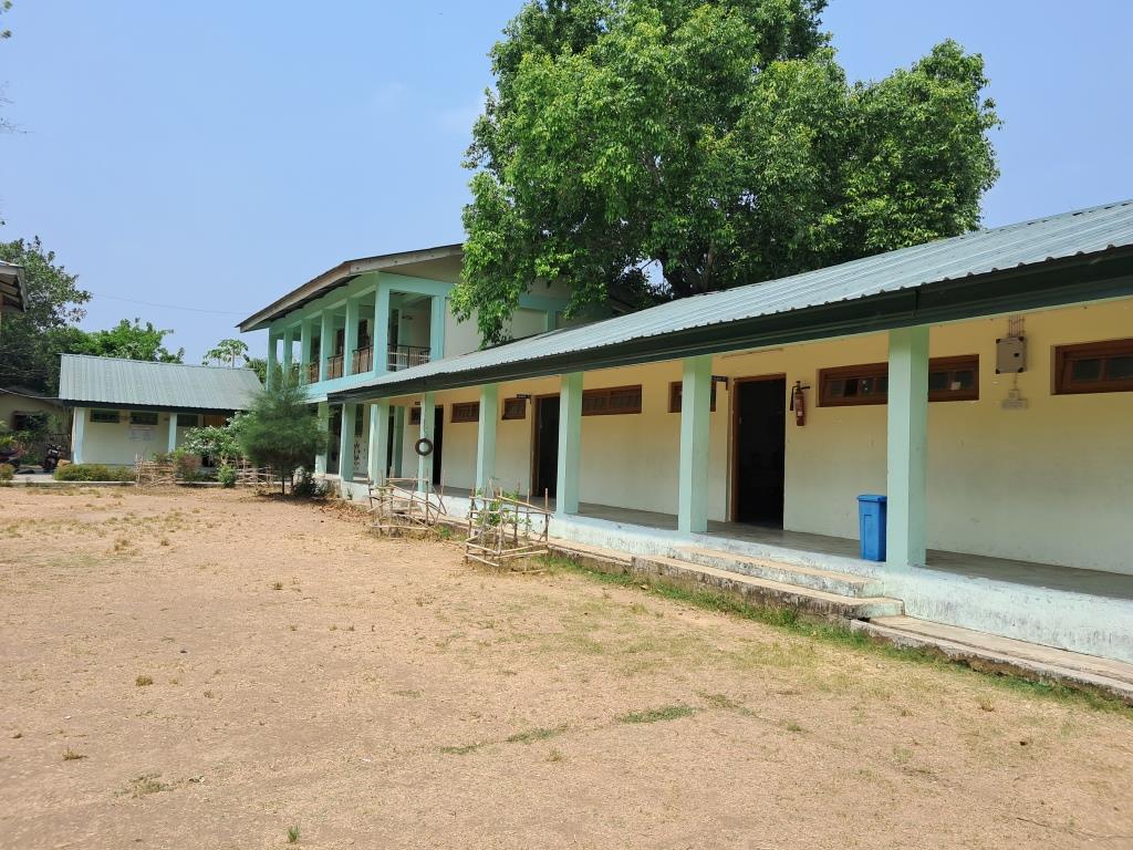 School Image