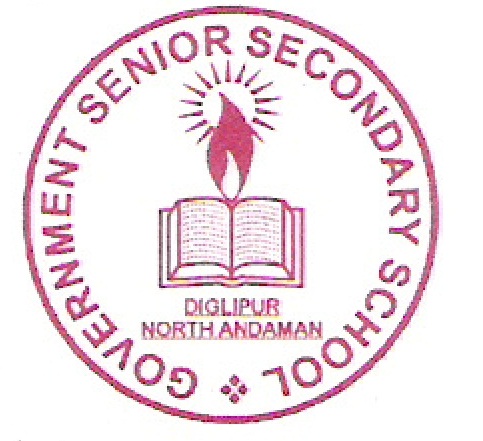 School Logo
