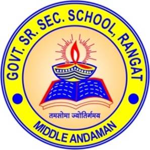 School Logo