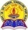 School Logo