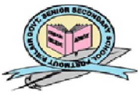 School Logo
