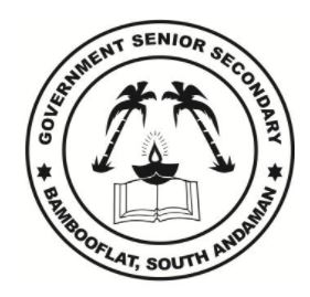 School Logo