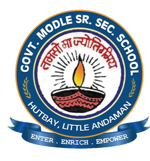 School Logo
