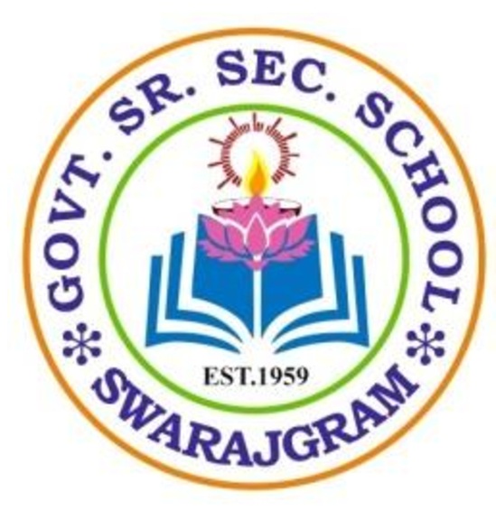 School Logo