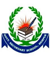 School Logo