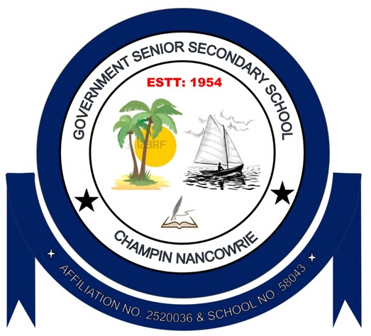 School Logo