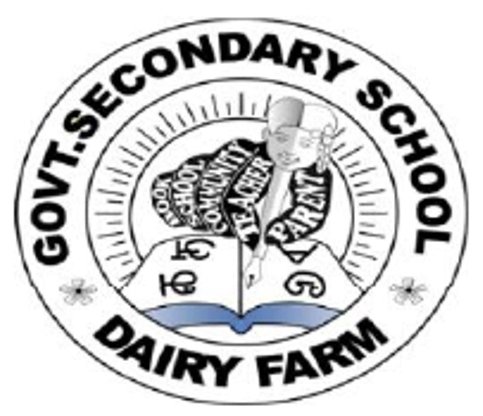 School Logo