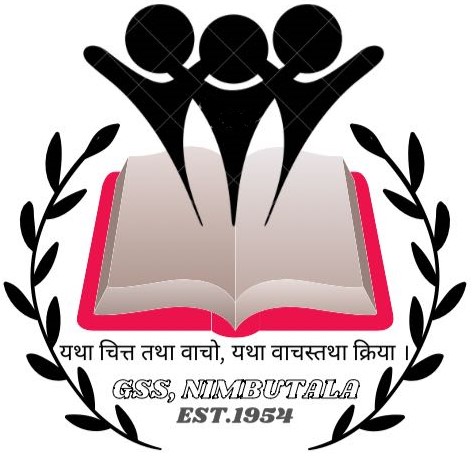 School Logo