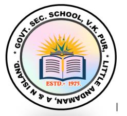 School Logo