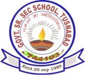 School Logo
