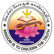 School Logo