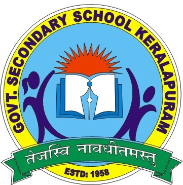 School Logo