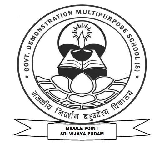 School Logo