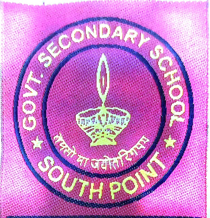 School Logo