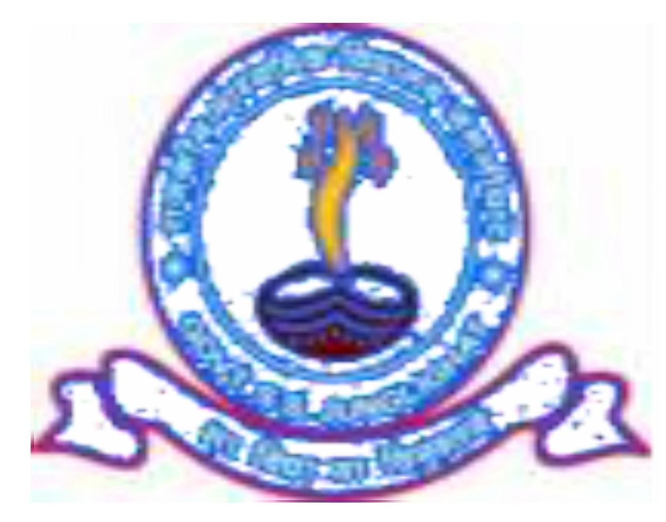 School Logo