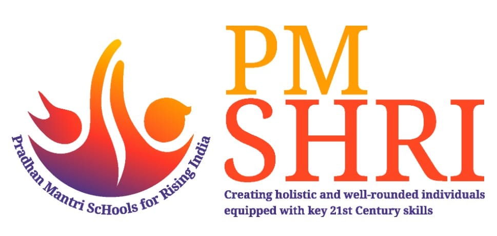 School Logo