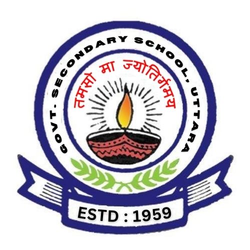 School Logo