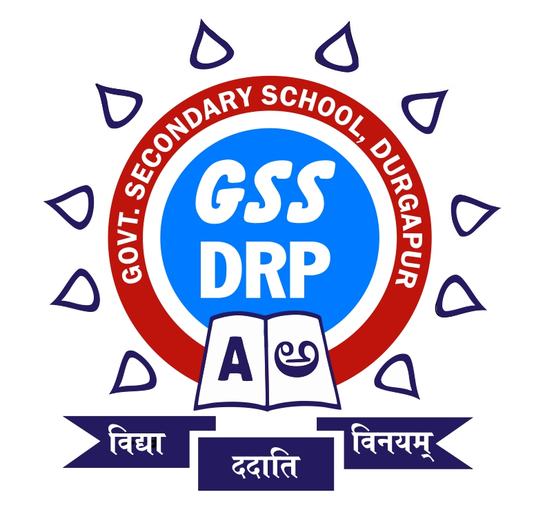 School Logo