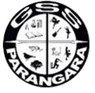School Logo