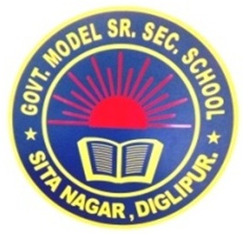 School Logo