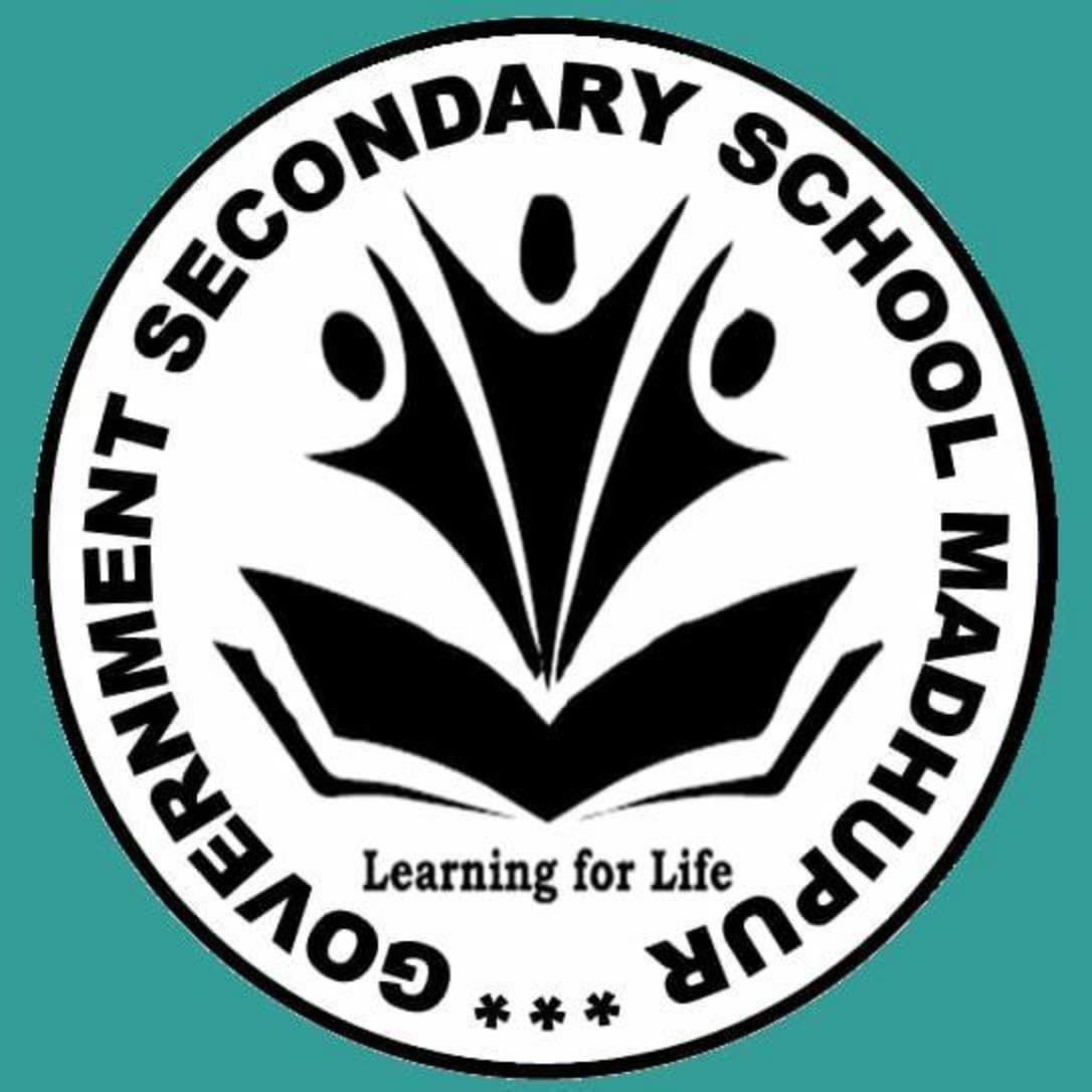 School Logo