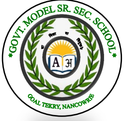 School Logo