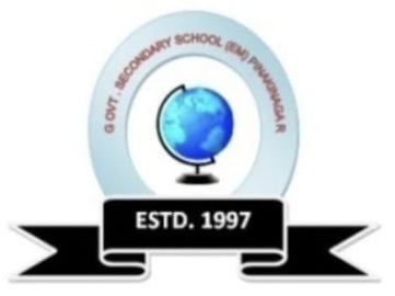 School Logo